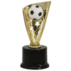  Banner Style Trophy